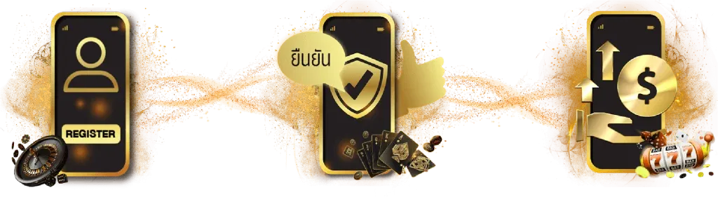สล็อต 168 เว็บ ตรง วอ ล เล็ ต
