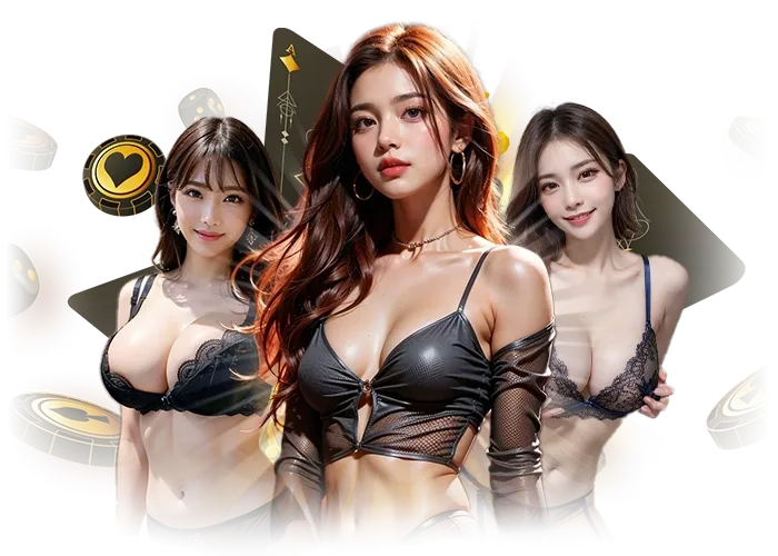 เว็บ 168 สล็อต